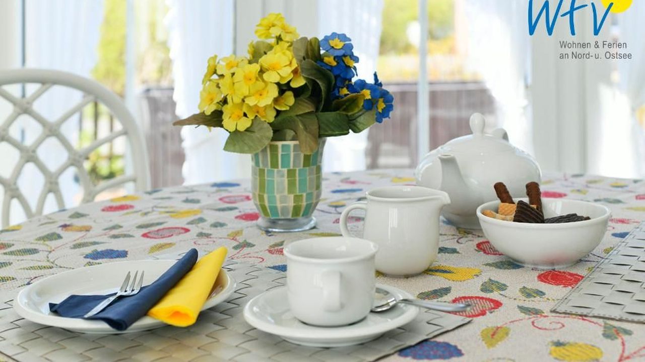 Dekoratives Detail Dekoratives Detail